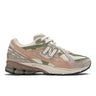 New Balance M1906NE BEI Sneakers - KYOTO - New Balance