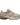 New Balance M1906NE BEI Sneakers - KYOTO - New Balance