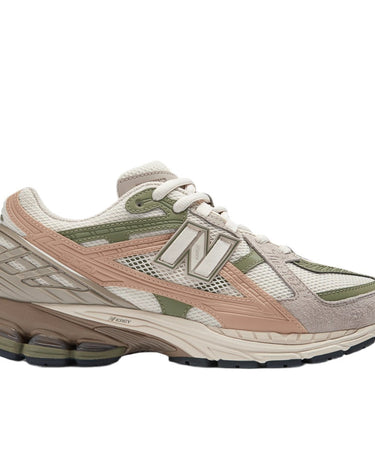 New Balance M1906NE BEI Sneakers - KYOTO - New Balance