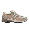 New Balance M1906NE BEI Sneakers - KYOTO - New Balance