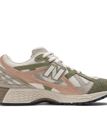 New Balance M1906NE BEI Sneakers - KYOTO - New Balance