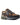 New Balance M1906NG BRO Sneakers - KYOTO - New Balance