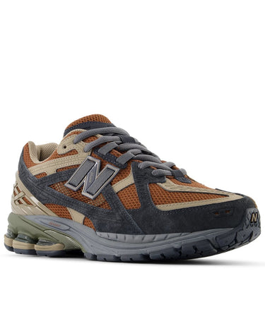 New Balance M1906NG BRO Sneakers - KYOTO - New Balance