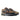 New Balance M1906NG BRO Sneakers - KYOTO - New Balance