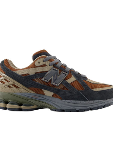 New Balance M1906NG BRO Sneakers - KYOTO - New Balance