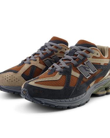 New Balance M1906NG BRO Sneakers - KYOTO - New Balance