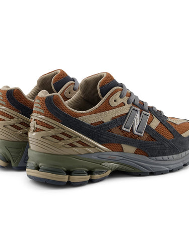 New Balance M1906NG BRO Sneakers - KYOTO - New Balance