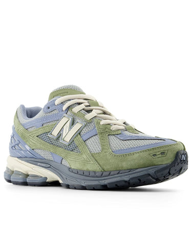 New Balance M1906NH GRE Sneakers - KYOTO - New Balance