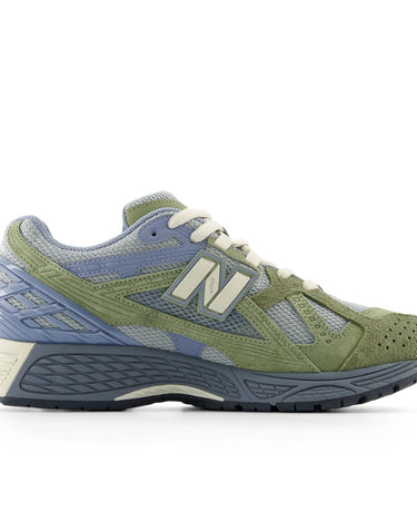 New Balance M1906NH GRE Sneakers - KYOTO - New Balance