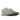 New Balance M1906NH GRE Sneakers - KYOTO - New Balance