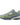 New Balance M1906NH GRE Sneakers - KYOTO - New Balance