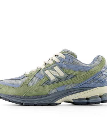 New Balance M1906NH GRE Sneakers - KYOTO - New Balance