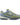 New Balance M1906NH GRE Sneakers - KYOTO - New Balance