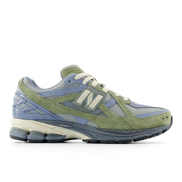 New Balance M1906NH GRE Sneakers - KYOTO - New Balance