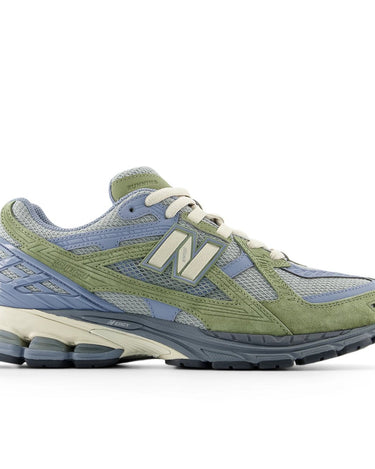 New Balance M1906NH GRE Sneakers - KYOTO - New Balance