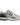 New Balance M1906RER GRE Sneakers - KYOTO - New Balance