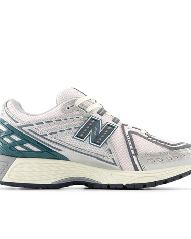 New Balance M1906RET SIM Sneakers - KYOTO - New Balance