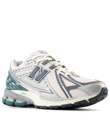 New Balance M1906RET SIM Sneakers - KYOTO - New Balance