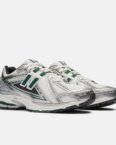 New Balance M1906REU GRE Sneakers - KYOTO - New Balance