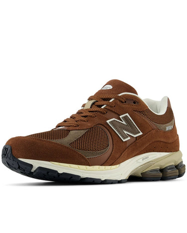 New Balance M2002RFF BRO Sneakers - KYOTO - New Balance