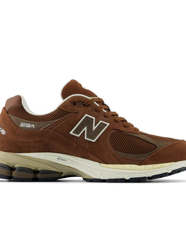 New Balance M2002RFF BRO Sneakers - KYOTO - New Balance