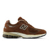 New Balance M2002RFF BRO Sneakers - KYOTO - New Balance