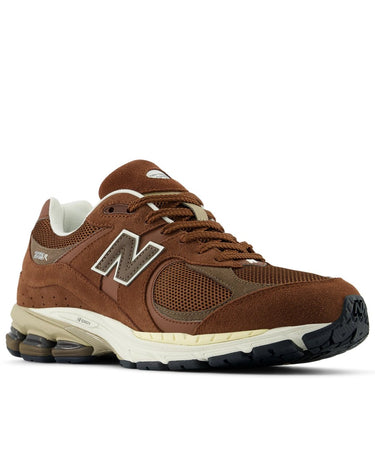 New Balance M2002RFF BRO Sneakers - KYOTO - New Balance