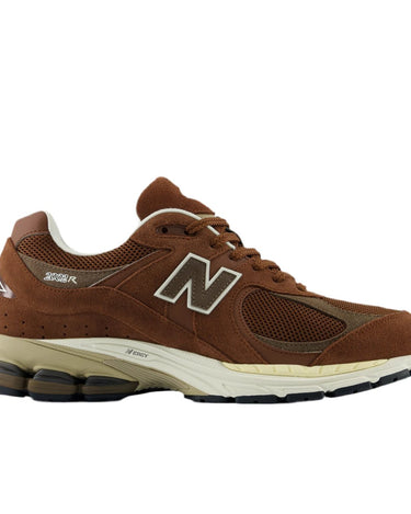 New Balance M2002RFF BRO Sneakers - KYOTO - New Balance