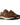 New Balance M2002RFF BRO Sneakers - KYOTO - New Balance