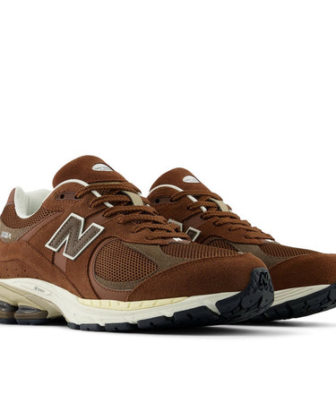 New Balance M2002RFF BRO Sneakers - KYOTO - New Balance