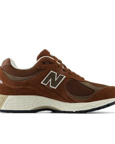 New Balance M2002RFF BRO Sneakers - KYOTO - New Balance