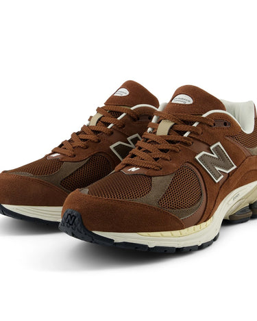 New Balance M2002RFF BRO Sneakers - KYOTO - New Balance