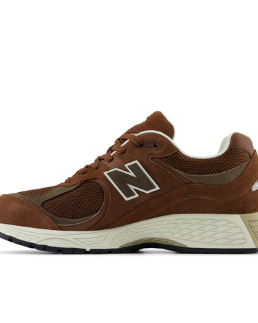 New Balance M2002RFF BRO Sneakers - KYOTO - New Balance