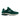 New Balance M2002RFK GEE Sneakers - KYOTO - New Balance