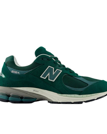 New Balance M2002RFK GEE Sneakers - KYOTO - New Balance