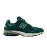 New Balance M2002RFK GEE Sneakers - KYOTO - New Balance