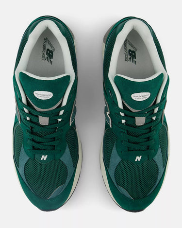 New Balance M2002RFK GEE Sneakers - KYOTO - New Balance