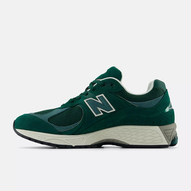 New Balance M2002RFK GEE Sneakers - KYOTO - New Balance