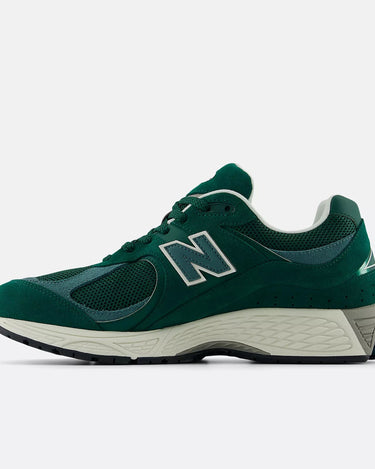 New Balance M2002RFK GEE Sneakers - KYOTO - New Balance