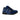 New Balance M2002RNL BLU Sneakers - KYOTO - New Balance