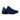 New Balance M2002RNL BLU Sneakers - KYOTO - New Balance