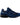 New Balance M2002RNL BLU Sneakers - KYOTO - New Balance