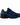 New Balance M2002RNL BLU Sneakers - KYOTO - New Balance