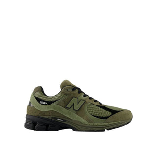 New Balance M2002ROL GEE Sneakers - KYOTO - New Balance