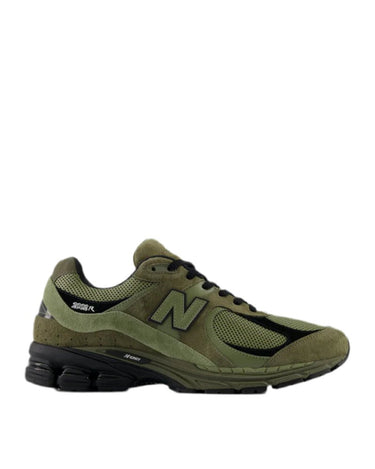 New Balance M2002ROL GEE Sneakers - KYOTO - New Balance