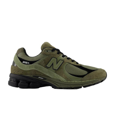 New Balance M2002ROL GEE Sneakers - KYOTO - New Balance