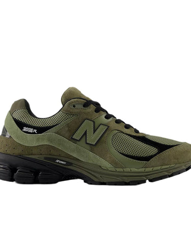 New Balance M2002ROL GEE Sneakers - KYOTO - New Balance