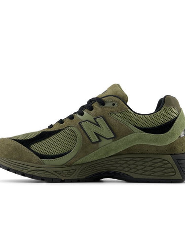 New Balance M2002ROL GEE Sneakers - KYOTO - New Balance