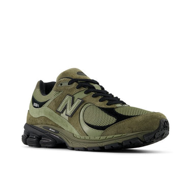 New Balance M2002ROL GEE Sneakers - KYOTO - New Balance