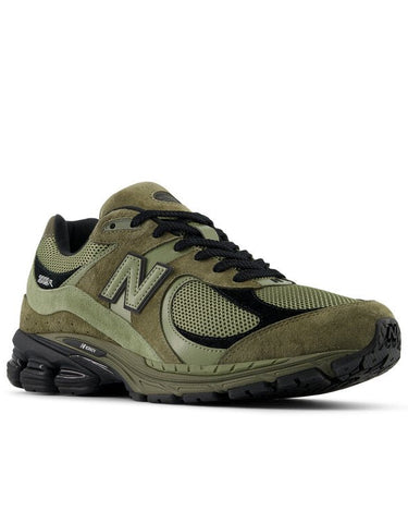 New Balance M2002ROL GEE Sneakers - KYOTO - New Balance